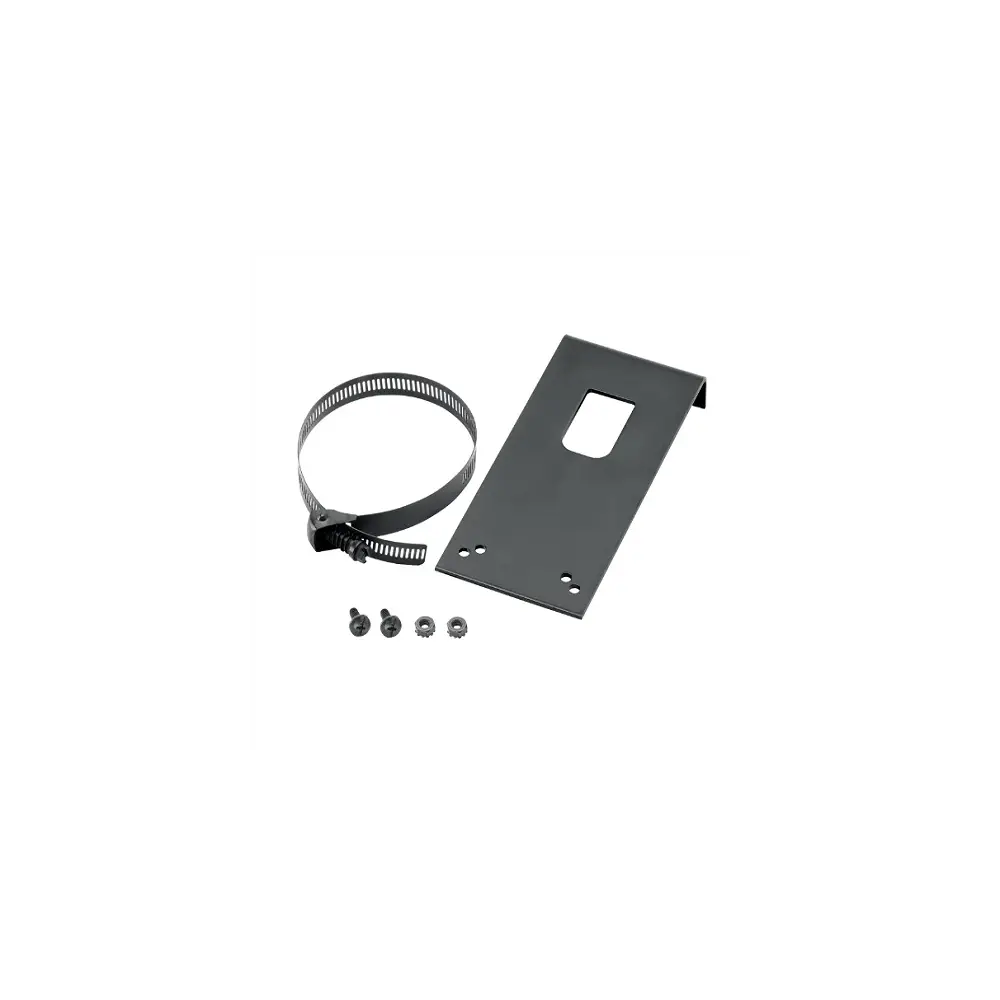 Universal Mounting Bracket and Clamp - 118136